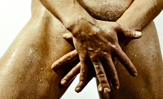 Hygiene @ The Body Barber™