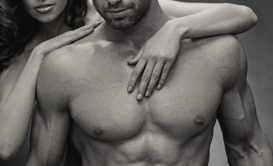 Laser's most popular